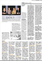 unt_tv-20060303_000_00_00_003.pdf