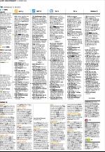 unt_tv-20060303_000_00_00_006.pdf