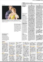 unt_tv-20060303_000_00_00_007.pdf