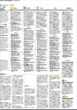 unt_tv-20060303_000_00_00_010.pdf