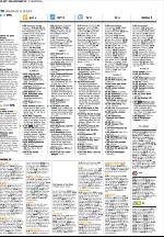 unt_tv-20060303_000_00_00_012.pdf
