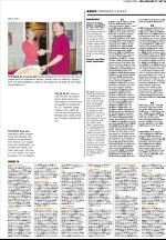 unt_tv-20060303_000_00_00_015.pdf
