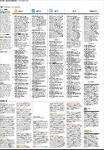unt_tv-20060310_000_00_00_010.pdf