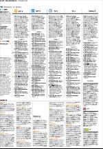 unt_tv-20060317_000_00_00_012.pdf