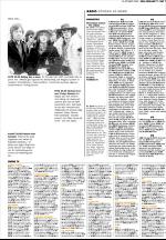 unt_tv-20060324_000_00_00_007.pdf