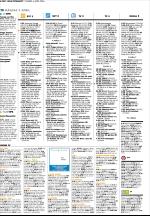 unt_tv-20060331_000_00_00_008.pdf