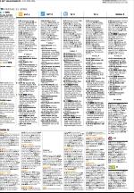 unt_tv-20060421_000_00_00_002.pdf
