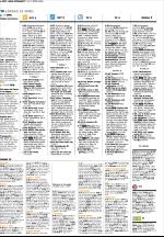 unt_tv-20060421_000_00_00_004.pdf