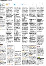 unt_tv-20060421_000_00_00_008.pdf