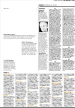 unt_tv-20060428_000_00_00_003.pdf