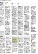 unt_tv-20060428_000_00_00_006.pdf