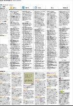 unt_tv-20060428_000_00_00_012.pdf