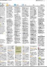 unt_tv-20060505_000_00_00_002.pdf