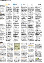 unt_tv-20060505_000_00_00_004.pdf