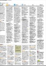 unt_tv-20060505_000_00_00_006.pdf