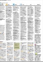 unt_tv-20060505_000_00_00_008.pdf