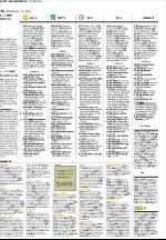 unt_tv-20060505_000_00_00_012.pdf