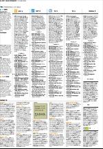 unt_tv-20060505_000_00_00_014.pdf