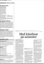 unt_tv-20060505_000_00_00_016.pdf
