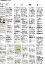 unt_tv-20060512_000_00_00_008.pdf