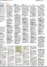 unt_tv-20060526_000_00_00_002.pdf