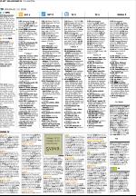 unt_tv-20060609_000_00_00_012.pdf