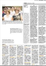unt_tv-20060616_000_00_00_003.pdf
