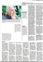 unt_tv-20060616_000_00_00_015.pdf