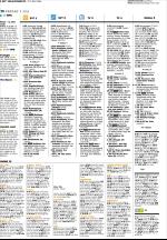 unt_tv-20060707_000_00_00_002.pdf