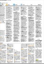 unt_tv-20060707_000_00_00_004.pdf