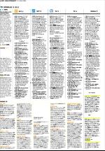 unt_tv-20060707_000_00_00_006.pdf