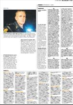 unt_tv-20060707_000_00_00_007.pdf