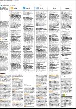 unt_tv-20060707_000_00_00_008.pdf