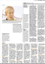 unt_tv-20060707_000_00_00_009.pdf