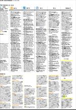 unt_tv-20060707_000_00_00_010.pdf