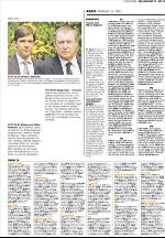 unt_tv-20060707_000_00_00_011.pdf