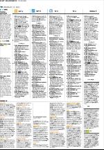 unt_tv-20060707_000_00_00_012.pdf