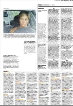 unt_tv-20060707_000_00_00_013.pdf