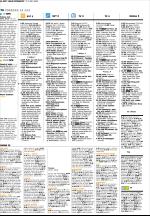 unt_tv-20060707_000_00_00_014.pdf
