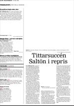unt_tv-20060707_000_00_00_016.pdf