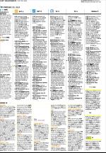 unt_tv-20060721_000_00_00_002.pdf