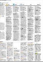 unt_tv-20060721_000_00_00_006.pdf