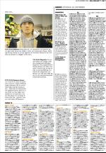 unt_tv-20061020_000_00_00_007.pdf