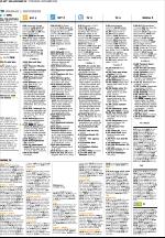 unt_tv-20061027_000_00_00_012.pdf