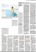unt_tv-20061103_000_00_00_009.pdf