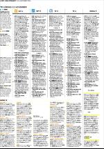 unt_tv-20061110_000_00_00_004.pdf