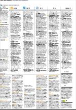 unt_tv-20061229_000_00_00_004.pdf