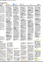 unt_tv-20061229_000_00_00_008.pdf