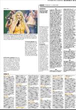 unt_tv-20061229_000_00_00_011.pdf