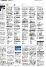 unt_tv-20070202_000_00_00_002.pdf